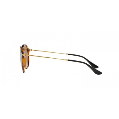 Ray-Ban RB 2447 1160 49 Round Unisex Güneş Gözlüğü - 5