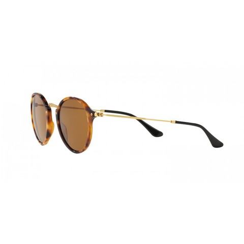 Ray-Ban RB 2447 1160 49 Round Unisex Güneş Gözlüğü - 6