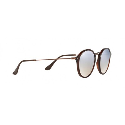 Ray-Ban RB 2447N 62569U 49 Unisex Güneş Gözlüğü - 2
