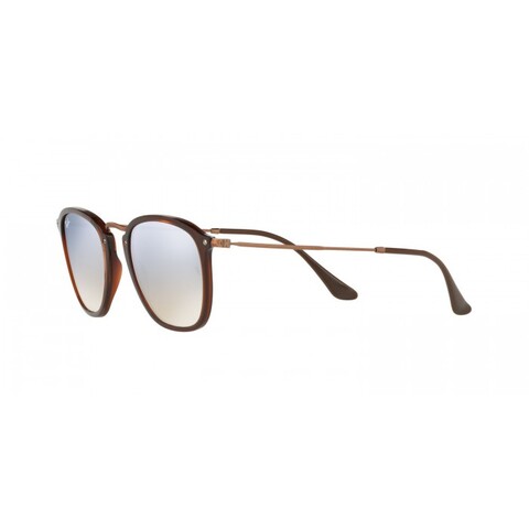 Ray-Ban RB 2448N 62569U 51 Erkek Güneş Gözlüğü - 2