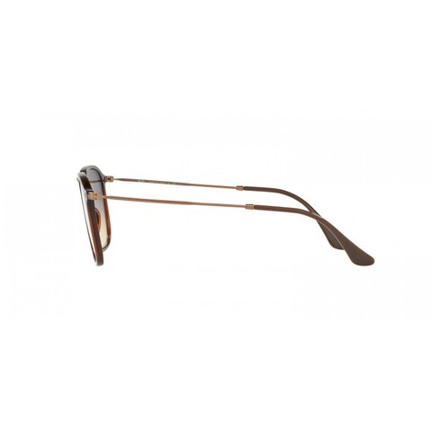 Ray-Ban RB 2448N 62569U 51 Erkek Güneş Gözlüğü - 3