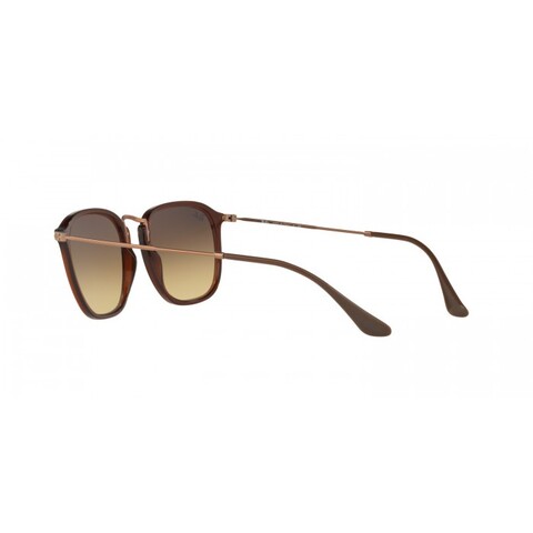 Ray-Ban RB 2448N 62569U 51 Erkek Güneş Gözlüğü - 4