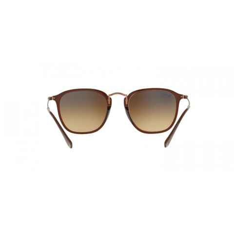 Ray-Ban RB 2448N 62569U 51 Erkek Güneş Gözlüğü - 6