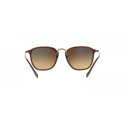 Ray-Ban RB 2448N 62569U 51 Erkek Güneş Gözlüğü - 6