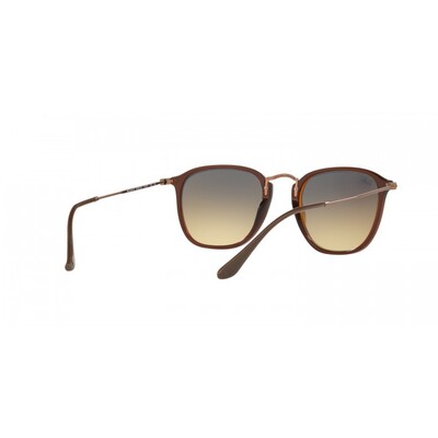 Ray-Ban RB 2448N 62569U 51 Erkek Güneş Gözlüğü - 7