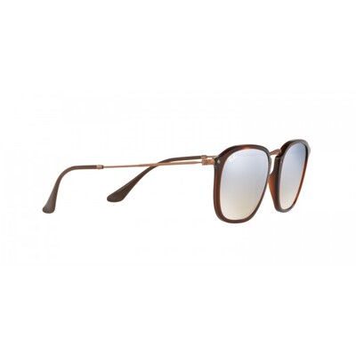Ray-Ban RB 2448N 62569U 51 Erkek Güneş Gözlüğü - 8