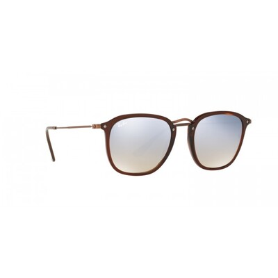 Ray-Ban RB 2448N 62569U 51 Erkek Güneş Gözlüğü - 9