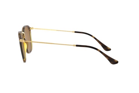 RAY-BAN 0RB2448N 710 51 Rectangle Unisex Güneş Gözlüğü - 3