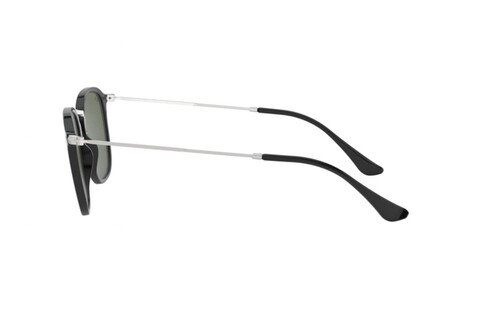 RAY-BAN 0RB2448N 901 51 Unisex Güneş Gözlüğü - 3