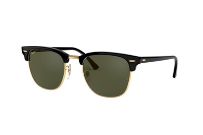 Ray-Ban RB 3016 W0365 51 Unisex Güneş Gözlüğü - 1