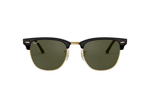 Ray-Ban RB 3016 W0365 51 Unisex Güneş Gözlüğü (1)
