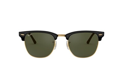Ray-Ban RB 3016 W0365 51 Unisex Güneş Gözlüğü - 2