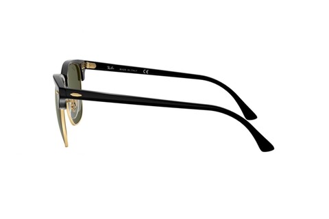 Ray-Ban RB 3016 W0365 51 Unisex Güneş Gözlüğü - 3