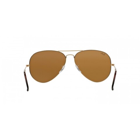 Ray-Ban RB 3025 001/33 62 Unisex Güneş Gözlüğü - 6