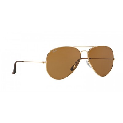 Ray-Ban RB 3025 001/33 62 Unisex Güneş Gözlüğü - 9