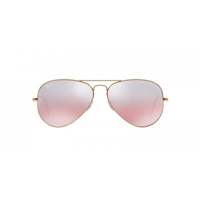 Ray-Ban RB 3025 001/3E 62 Kadın Güneş Gözlüğü - 2