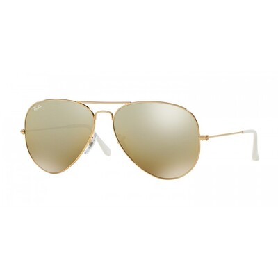 Ray-Ban RB 3025 001/3K 58 - 1