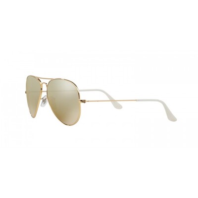 Ray-Ban RB 3025 001/3K 58 - 2