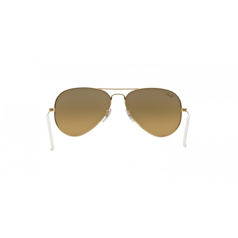 Ray-Ban RB 3025 001/3K 58 - 6