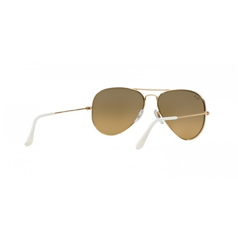 Ray-Ban RB 3025 001/3K 58 - 7