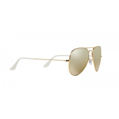 Ray-Ban RB 3025 001/3K 58 - 8