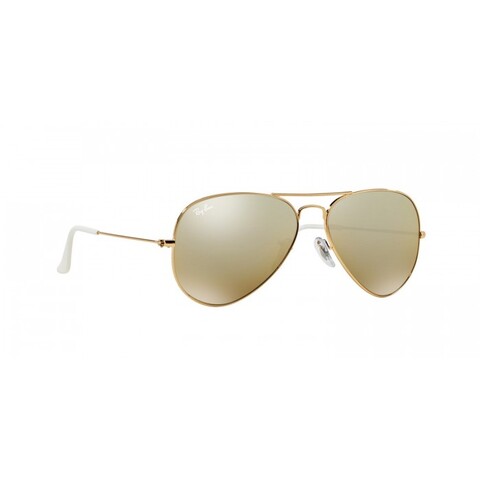 Ray-Ban RB 3025 001/3K 58 - 9