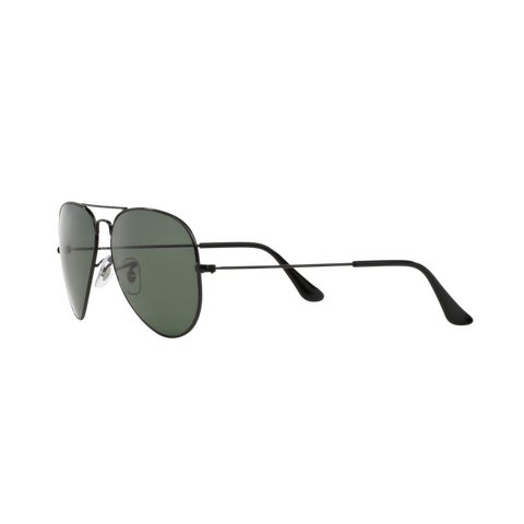 Ray-Ban RB 3025 002/58 62 Aviator Erkek Güneş Gözlüğü - 2