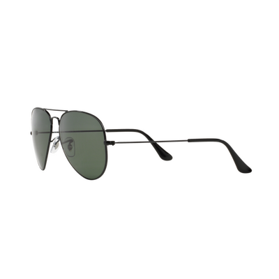 Ray-Ban RB 3025 002/58 62 Aviator Erkek Güneş Gözlüğü - 2