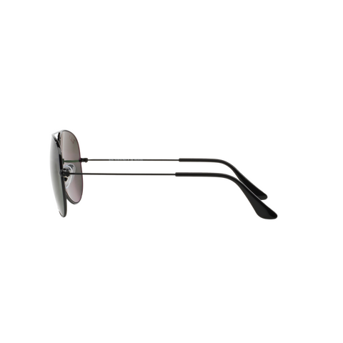Ray-Ban RB 3025 002/58 62 Aviator Erkek Güneş Gözlüğü - 3