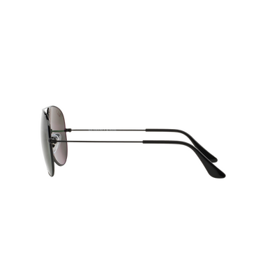 Ray-Ban RB 3025 002/58 62 Aviator Erkek Güneş Gözlüğü - 3