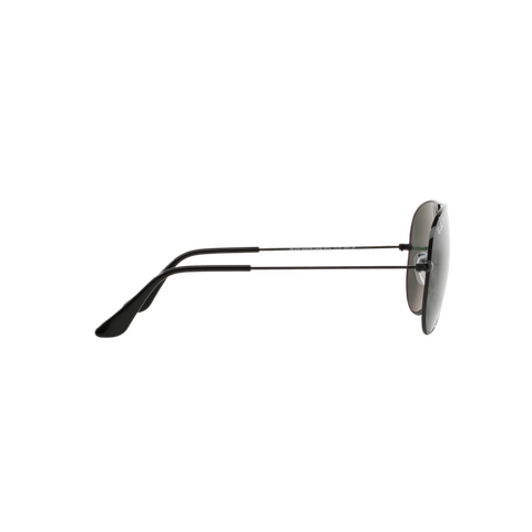 Ray-Ban RB 3025 002/58 62 Aviator Erkek Güneş Gözlüğü - 7