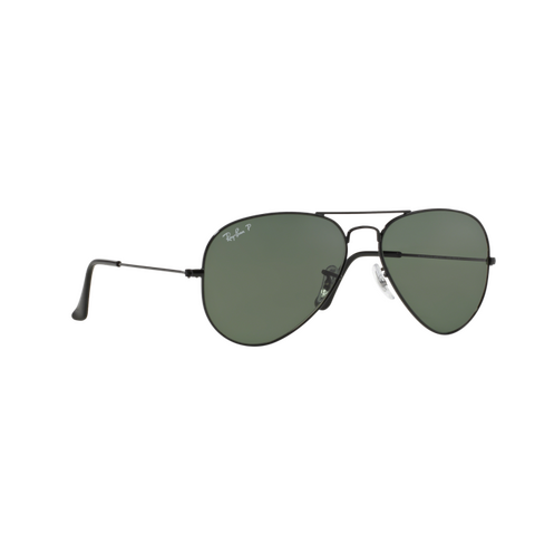 Ray-Ban RB 3025 002/58 62 Aviator Erkek Güneş Gözlüğü - 9