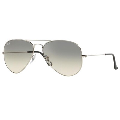 Ray-Ban RB 3025 003/32 58 Unisex Güneş Gözlüğü - 1