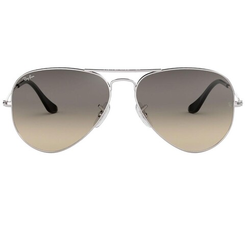 Ray-Ban RB 3025 003/32 58 Unisex Güneş Gözlüğü - 2