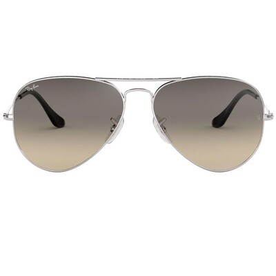 Ray-Ban RB 3025 003/32 58 Unisex Güneş Gözlüğü - 2