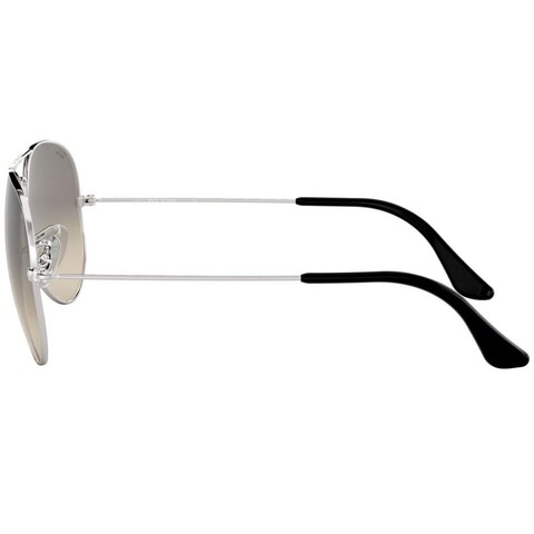 Ray-Ban RB 3025 003/32 58 Unisex Güneş Gözlüğü - 3