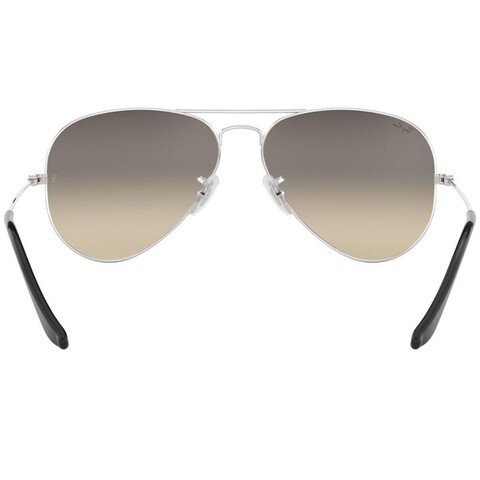 Ray-Ban RB 3025 003/32 58 Unisex Güneş Gözlüğü - 4