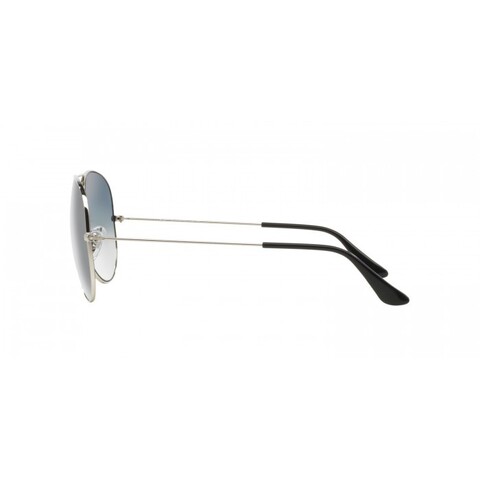 Ray-Ban RB 3025 003/3F 62 Aviator Erkek Güneş Gözlüğü - 3