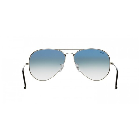 Ray-Ban RB 3025 003/3F 62 Aviator Erkek Güneş Gözlüğü - 6