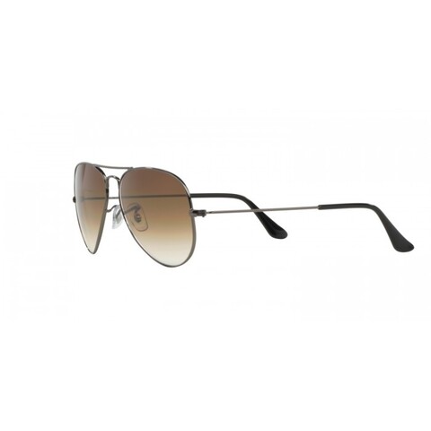 Ray-Ban RB 3025 004/51 62 Aviator Unisex Güneş Gözlüğü - 2