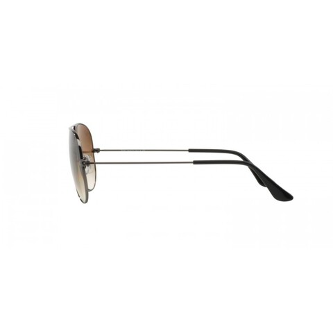 Ray-Ban RB 3025 004/51 62 Aviator Unisex Güneş Gözlüğü - 3