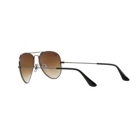 Ray-Ban RB 3025 004/51 62 Aviator Unisex Güneş Gözlüğü - 4