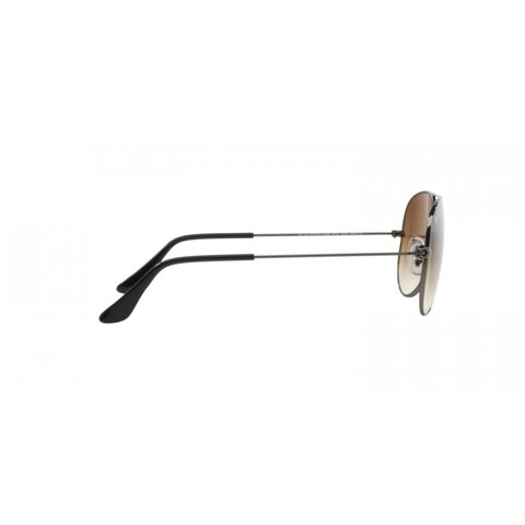 Ray-Ban RB 3025 004/51 62 Aviator Unisex Güneş Gözlüğü - 7