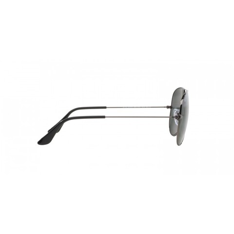 Ray-Ban RB 3025 004/58 58 Aviator Unisex Güneş Gözlüğü - 7