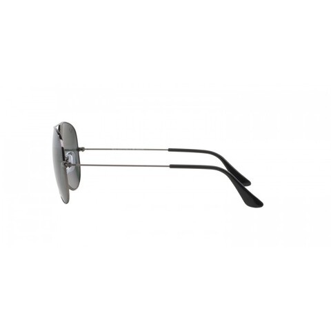 Ray-Ban RB 3025 004/58 62 Aviator Unisex Güneş Gözlüğü - 3