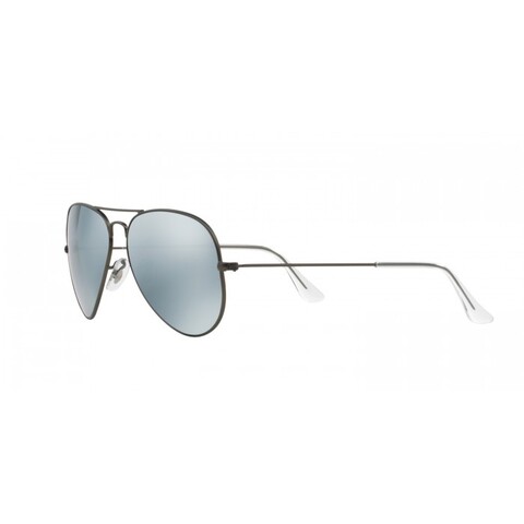 Ray-Ban RB 3025 029/30 58 Aviator Unisex Güneş Gözlüğü - 2