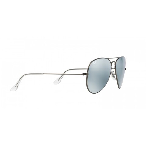Ray-Ban RB 3025 029/30 58 Aviator Unisex Güneş Gözlüğü - 8