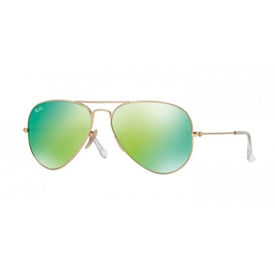 Ray-Ban RB 3025 112/19 55 - 1