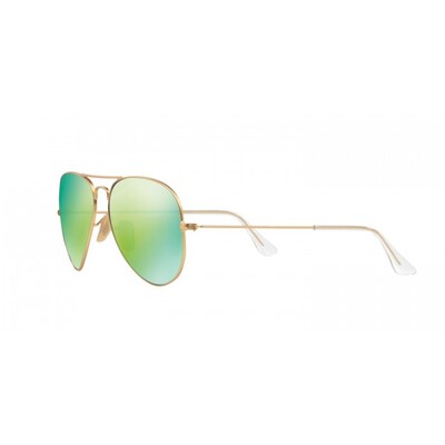 Ray-Ban RB 3025 112/19 55 - 2