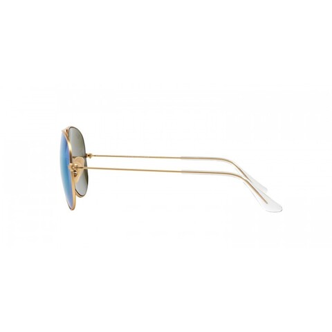 Ray-Ban RB 3025 112/19 55 - 3